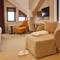 Отель Mir Hotel, Zlatibor