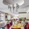 Отель Mir Hotel, Zlatibor