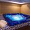 Отель Mir Hotel, Zlatibor
