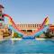 Отель Rewaya Inn Resort