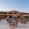 Отель Rewaya Inn Resort