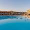 Отель Rewaya Inn Resort
