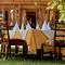 Отель Arusha Serena Hotel, Resort & Spa
