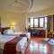 Отель Arusha Serena Hotel, Resort & Spa