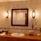 Отель Arusha Serena Hotel, Resort & Spa