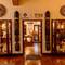 Отель Arusha Serena Hotel, Resort & Spa