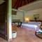Отель Arusha Serena Hotel, Resort & Spa