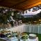 Отель Arusha Serena Hotel, Resort & Spa