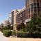 Отель Golden Palace Hotel