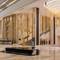 Отель Hilton Astana