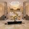 Отель Hilton Astana