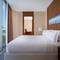Отель Hilton Astana