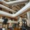 Отель Hilton Astana