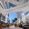 Отель Hilton Astana