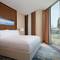 Отель Hilton Astana