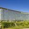 Отель Hilton Astana