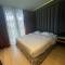 Отель Sandali Metekhi Boutique Hotel