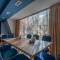 Отель Boutique Hotel Gladius Inn
