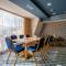 Отель Boutique Hotel Gladius Inn