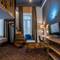 Отель Boutique Hotel Gladius Inn