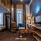 Отель Boutique Hotel Gladius Inn