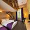 Отель Boutique Hotel Gladius Inn