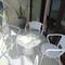 Отель Stone Self Catering Apartment