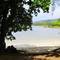 Отель Stone Self Catering Apartment