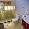 Отель Stone Self Catering Apartment