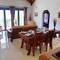 Отель Stone Self Catering Apartment