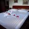 Отель Stone Self Catering Apartment