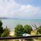 Отель Stone Self Catering Apartment