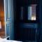 Отель Tapis Rouge Boutique Hotel
