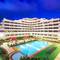 Отель Patong Resort