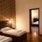 Отель Irise Hotel