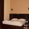 Отель Irise Hotel