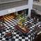 Отель ibis Dubai Mall of the Emirates