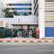 Отель ibis Dubai Mall of the Emirates
