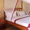 Отель Zanpalm Boutique Hotel