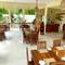 Отель Zanpalm Boutique Hotel