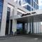 Отель Hampton by Hilton Brest