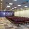 Отель Hampton by Hilton Brest