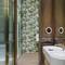 Отель Le Meridien Batumi