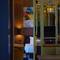 Отель Le Meridien Batumi