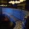 Отель Le Meridien Batumi