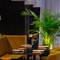 Отель Le Meridien Batumi