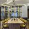 Отель Le Meridien Batumi