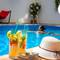 Отель Old Town Point Hotel & Spa Antalya