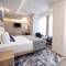 Отель Old Town Point Hotel & Spa Antalya