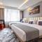 Отель Old Town Point Hotel & Spa Antalya